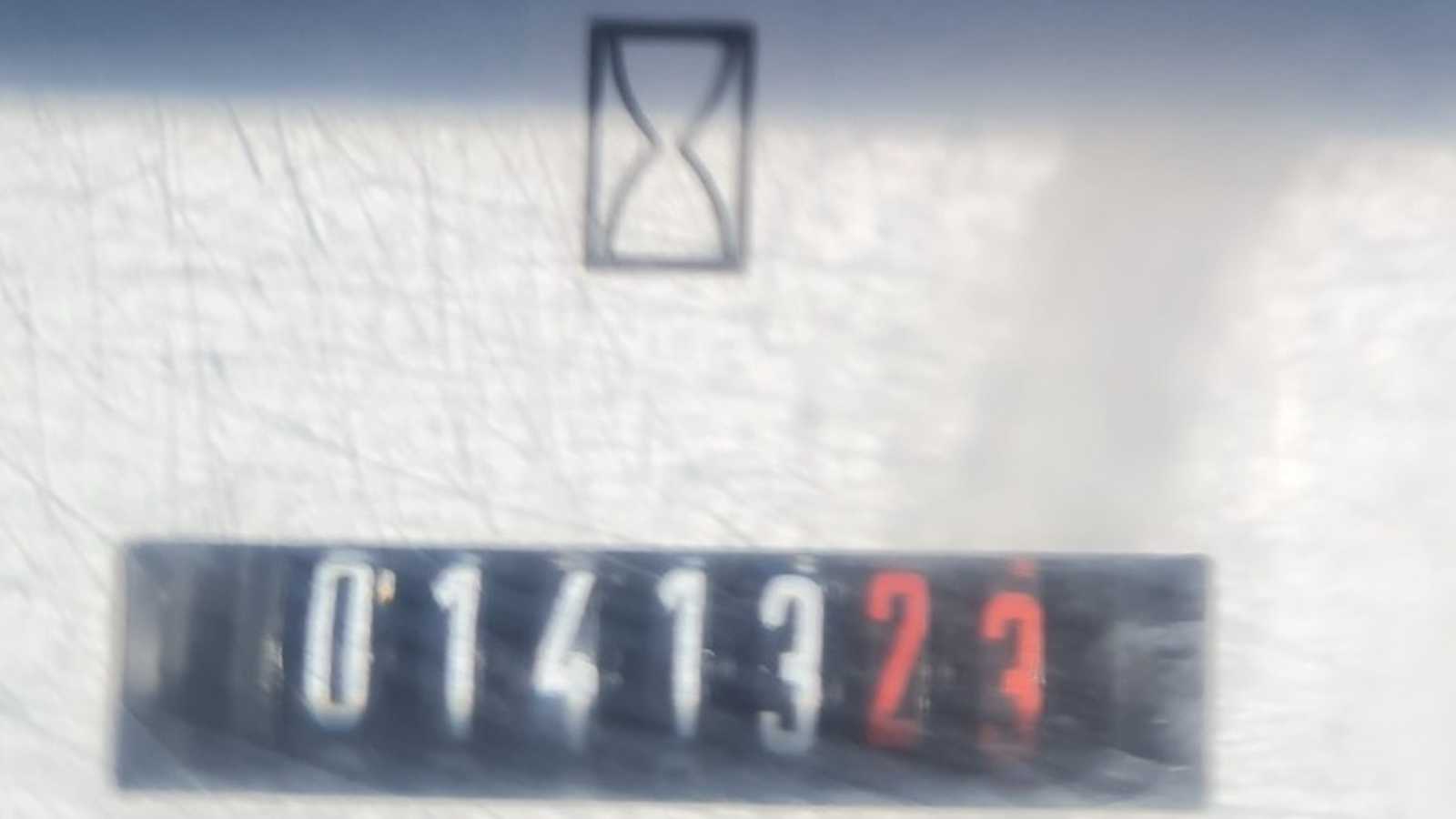 OmecoHub - Immagine 4